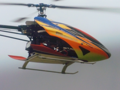 ファイル名: SH3K0688.jpg
ファイルサイズ: 105.7KB SH3K0688