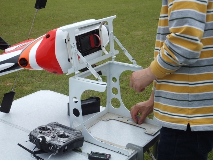 imgfcc60f95a5537c4fb7e77