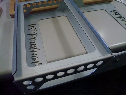 ファイル名: SH3K0724.jpg
ファイルサイズ: 37.2KB SH3K0724