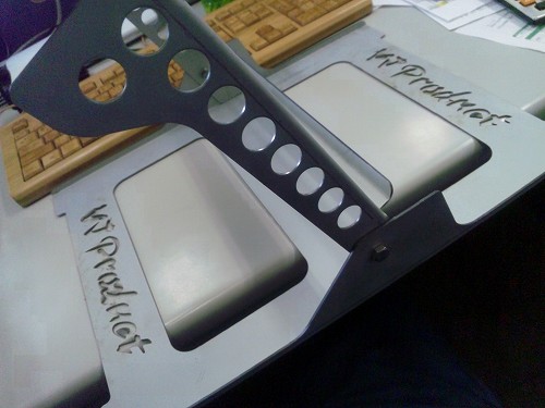 ファイル名: SH3K0725.jpg
ファイルサイズ: 39.8KB SH3K0725