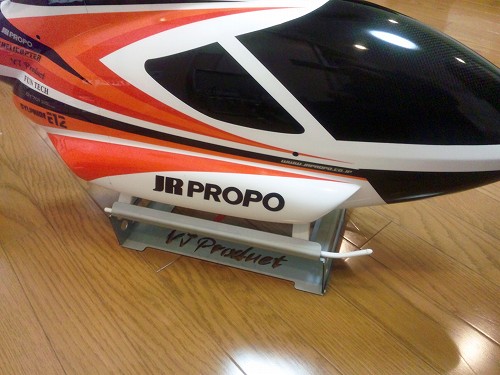 ファイル名: SH3K0727.jpg
ファイルサイズ: 52.5KB SH3K0727