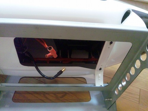 ファイル名: SH3K0728.jpg
ファイルサイズ: 36.9KB SH3K0728