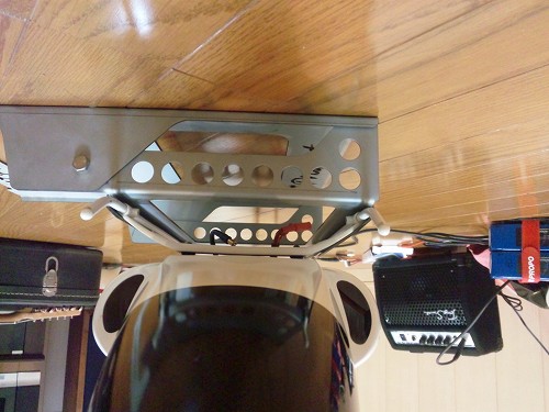 ファイル名: SH3K0729.jpg
ファイルサイズ: 51.2KB SH3K0729