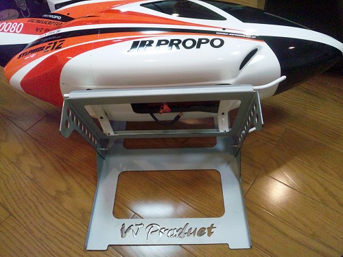 ファイル名: SH3K0730.jpg
ファイルサイズ: 55.7KB SH3K0730