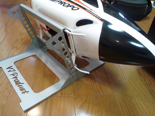 ファイル名: SH3K0731.jpg
ファイルサイズ: 53.8KB SH3K0731