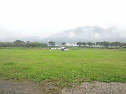 ファイル名: SH3K0745.jpg
ファイルサイズ: 45.4KB SH3K0745