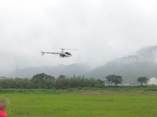 ファイル名: SH3K0746_edited-1.jpg
ファイルサイズ: 27.1KB SH3K0746_edited-1