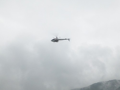 ファイル名: SH3K0747.jpg
ファイルサイズ: 12.1KB SH3K0747