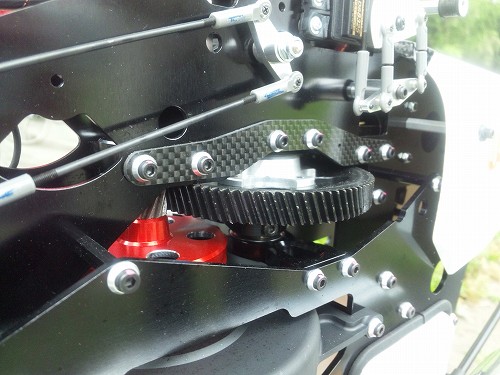 ファイル名: SH3K0748.jpg
ファイルサイズ: 53.2KB SH3K0748