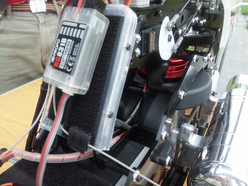 ファイル名: SH3K0749.jpg
ファイルサイズ: 59.1KB SH3K0749