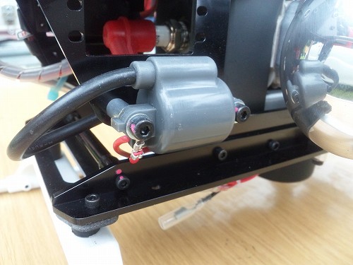 ファイル名: SH3K0750.jpg
ファイルサイズ: 43.9KB SH3K0750