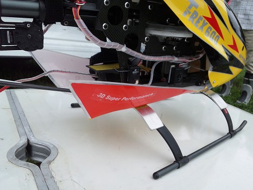 ファイル名: SH3K0751.jpg
ファイルサイズ: 48.7KB SH3K0751