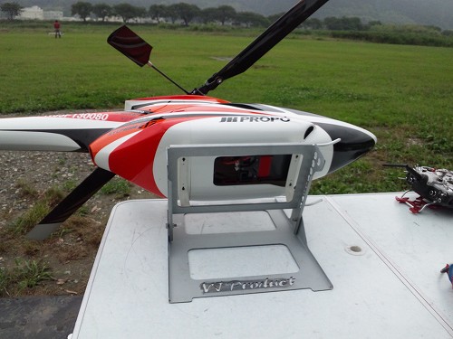 ファイル名: SH3K0752.jpg
ファイルサイズ: 49.3KB SH3K0752