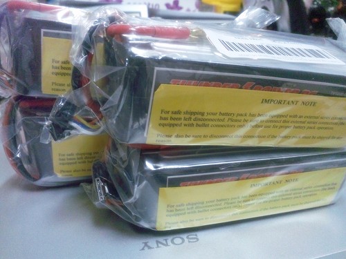 ファイル名: SH3K0754.jpg
ファイルサイズ: 49.5KB SH3K0754