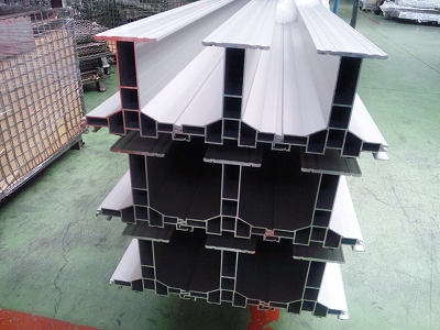 ファイル名: SH3K0729.jpg
ファイルサイズ: 111.3KB SH3K0729