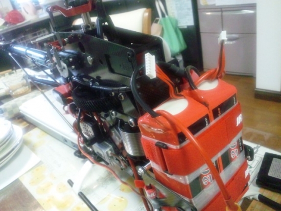 ファイル名: SH3K0896.jpg
ファイルサイズ: 161.7KB SH3K0896