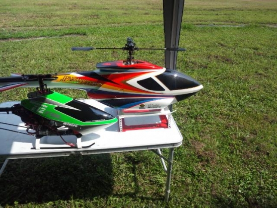 ファイル名: SH3K0899.jpg
ファイルサイズ: 222.9KB SH3K0899