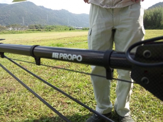 ファイル名: SH3K0900.jpg
ファイルサイズ: 194.7KB SH3K0900