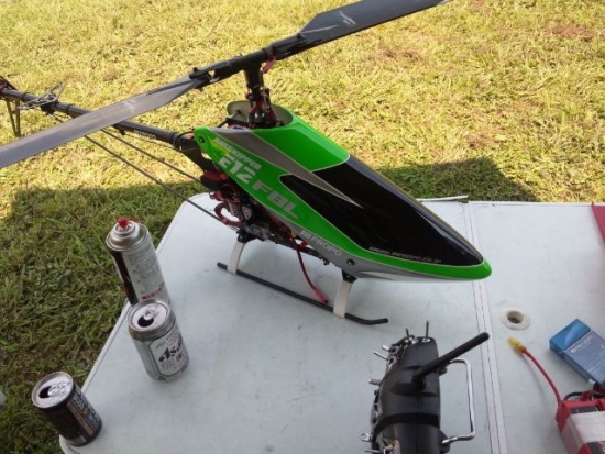 ファイル名: SH3K0901.jpg
ファイルサイズ: 202.1KB SH3K0901