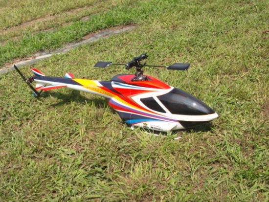 ファイル名: SH3K0907.jpg
ファイルサイズ: 237.1KB SH3K0907