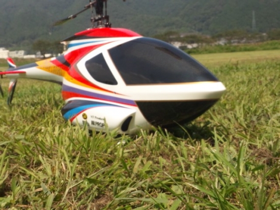 ファイル名: SH3K0908.jpg
ファイルサイズ: 177.3KB SH3K0908