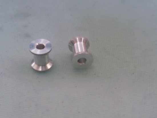 ファイル名: SH3K0912.jpg
ファイルサイズ: 81.5KB SH3K0912