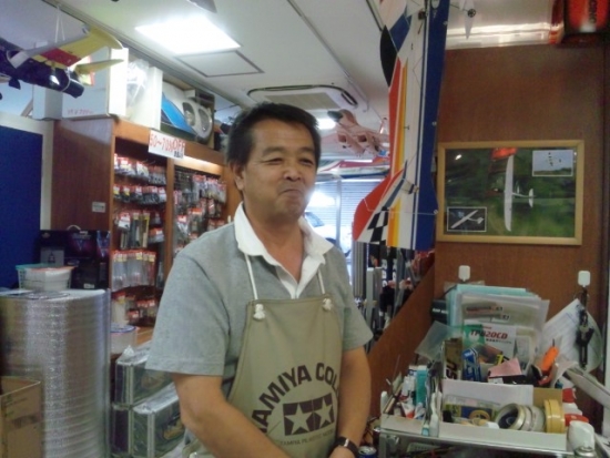 ファイル名: SH3K0914.jpg
ファイルサイズ: 166.9KB SH3K0914