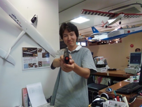 ファイル名: SH3K0915.jpg
ファイルサイズ: 145.3KB SH3K0915