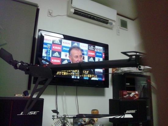 ファイル名: SH3K0921.jpg
ファイルサイズ: 158.6KB SH3K0921