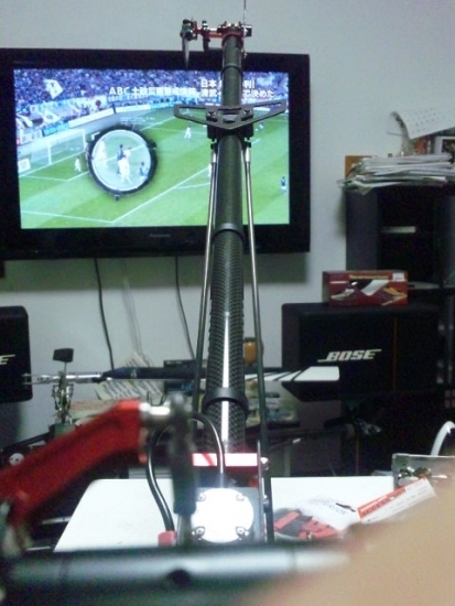 ファイル名: SH3K0922.jpg
ファイルサイズ: 162KB SH3K0922