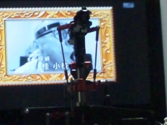 ファイル名: SH3K0926.jpg
ファイルサイズ: 130.4KB SH3K0926