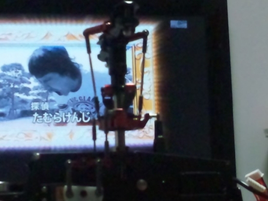 ファイル名: SH3K0928.jpg
ファイルサイズ: 121.9KB SH3K0928