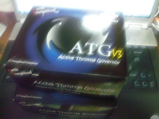 ファイル名: SH3K0931.jpg
ファイルサイズ: 137.8KB SH3K0931