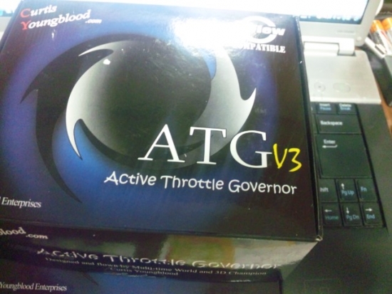 ファイル名: SH3K0932.jpg
ファイルサイズ: 147.6KB SH3K0932