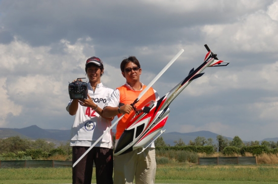 ファイル名: DSC_02991.jpg
ファイルサイズ: 130.3KB DSC_02991