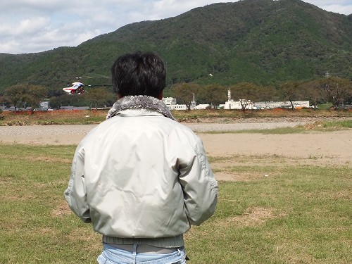 ファイル名: SH3K1084.jpg
ファイルサイズ: 64.7KB SH3K1084