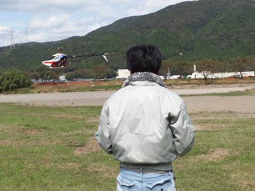 ファイル名: SH3K1086.jpg
ファイルサイズ: 64.9KB SH3K1086