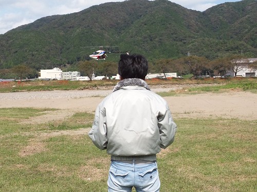 ファイル名: SH3K1087.jpg
ファイルサイズ: 67.4KB SH3K1087