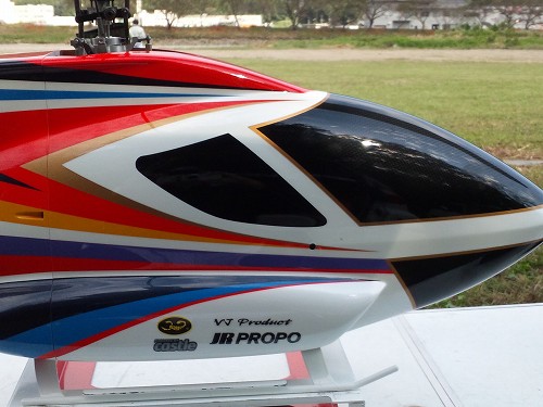 ファイル名: SH3K1074.jpg
ファイルサイズ: 51.9KB SH3K1074