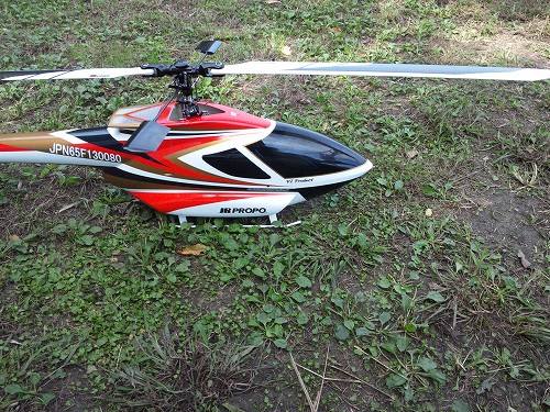 ファイル名: SH3K1075.jpg
ファイルサイズ: 106.2KB SH3K1075