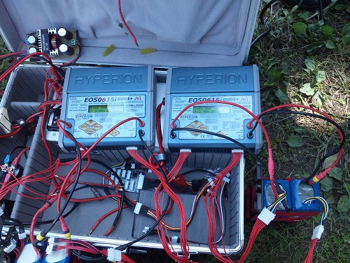 ファイル名: SH3K1076.jpg
ファイルサイズ: 84.4KB SH3K1076