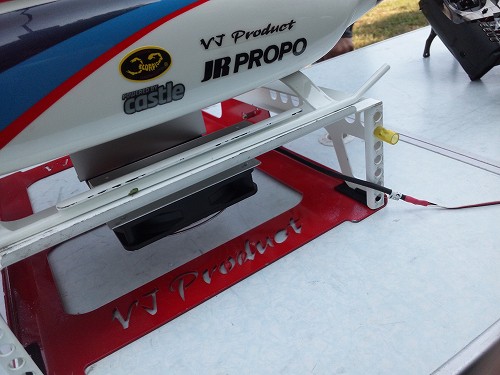 ファイル名: SH3K1077.jpg
ファイルサイズ: 49.5KB SH3K1077