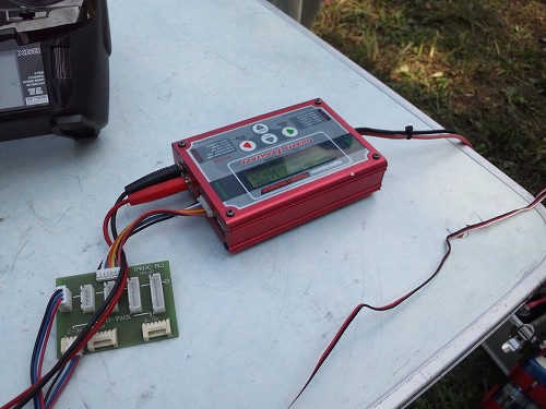 ファイル名: SH3K1079.jpg
ファイルサイズ: 51.2KB SH3K1079