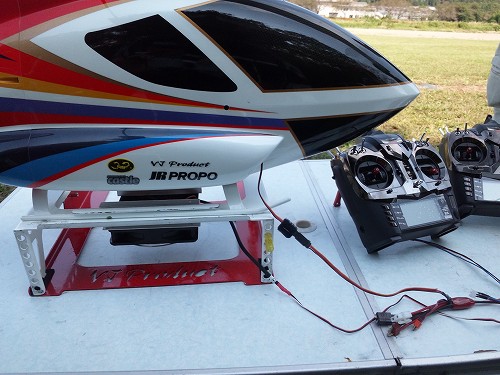 ファイル名: SH3K1080.jpg
ファイルサイズ: 61KB SH3K1080