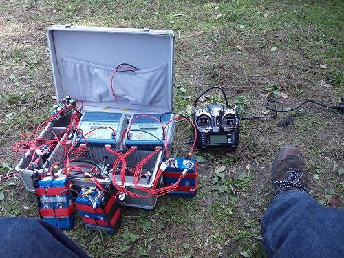 ファイル名: SH3K1081.jpg
ファイルサイズ: 96KB SH3K1081