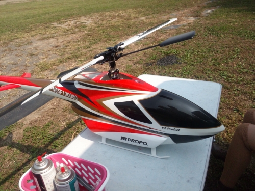 ファイル名: SH3K1117.jpg
ファイルサイズ: 185.1KB SH3K1117