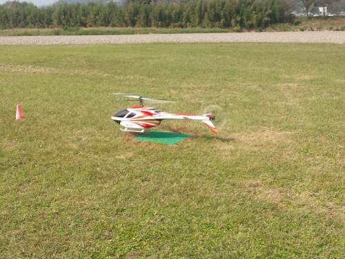 ファイル名: SH3K1118.jpg
ファイルサイズ: 191.1KB SH3K1118