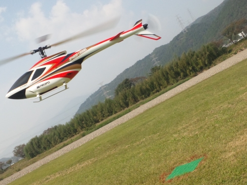 ファイル名: SH3K1119.jpg
ファイルサイズ: 146.7KB SH3K1119