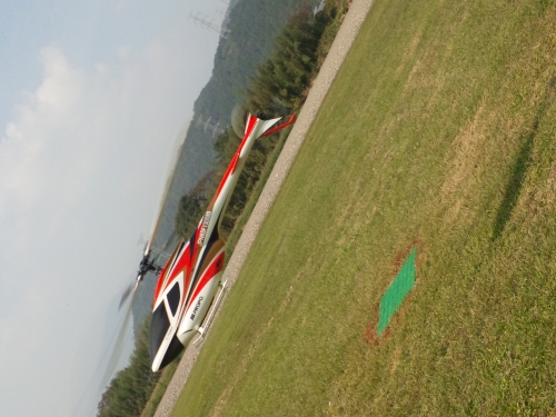 ファイル名: SH3K1120.jpg
ファイルサイズ: 151KB SH3K1120