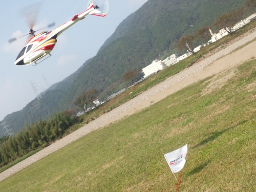 ファイル名: SH3K1122.jpg
ファイルサイズ: 158.3KB SH3K1122